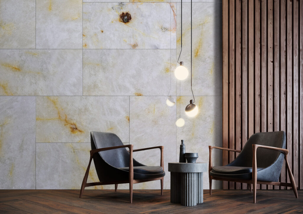 Quartzite vs quartz countertops comparison Rockwall TX - ZTX Surfaces